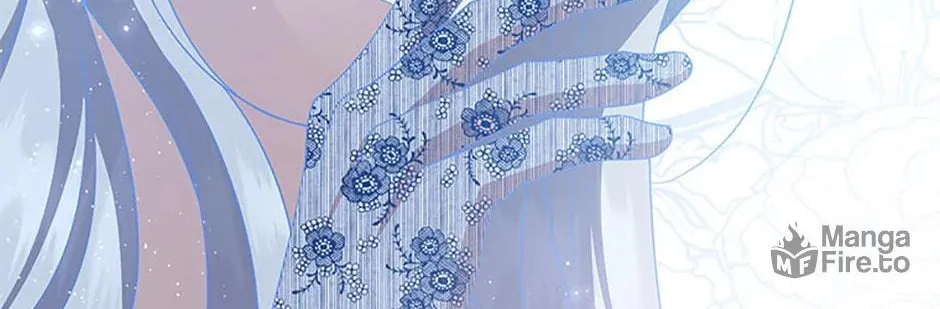 Please Sponsor My Revenge Chapter 90 page 180 - 