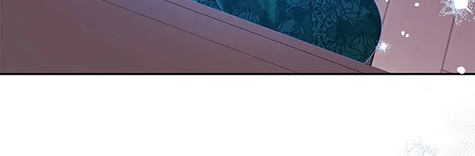Please Sponsor My Revenge Chapter 90 page 184 - 