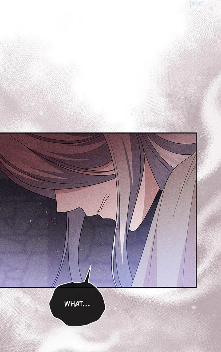 Please Sponsor My Revenge Chapter 90 page 185 - 