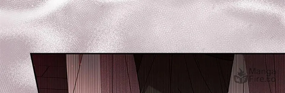 Please Sponsor My Revenge Chapter 90 page 186 - 