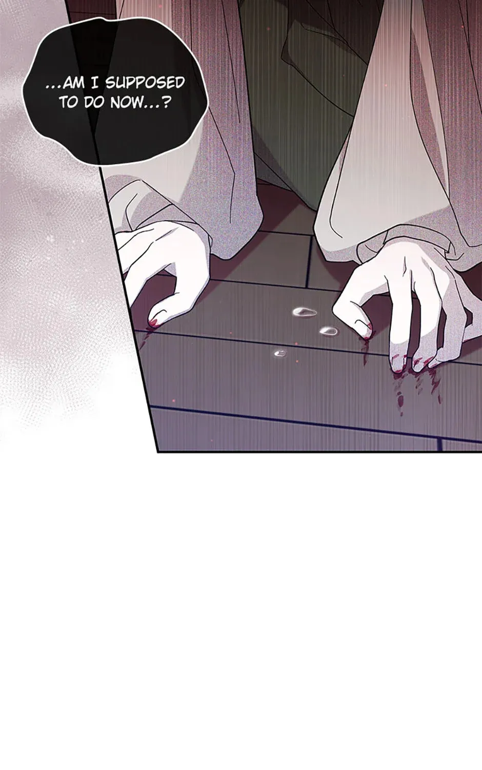 Please Sponsor My Revenge Chapter 90 page 187 - 