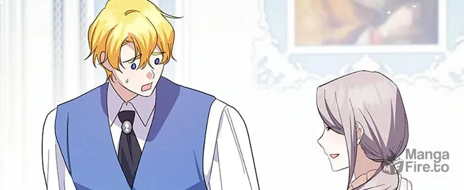 Please Sponsor My Revenge Chapter 90 page 20 - 