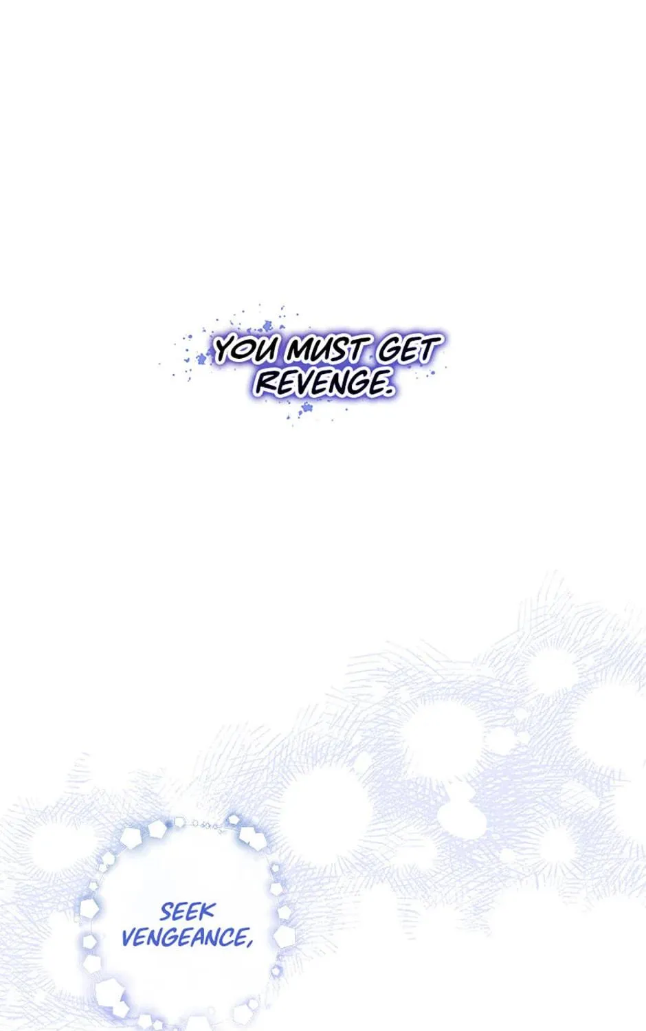Please Sponsor My Revenge Chapter 90 page 191 - 