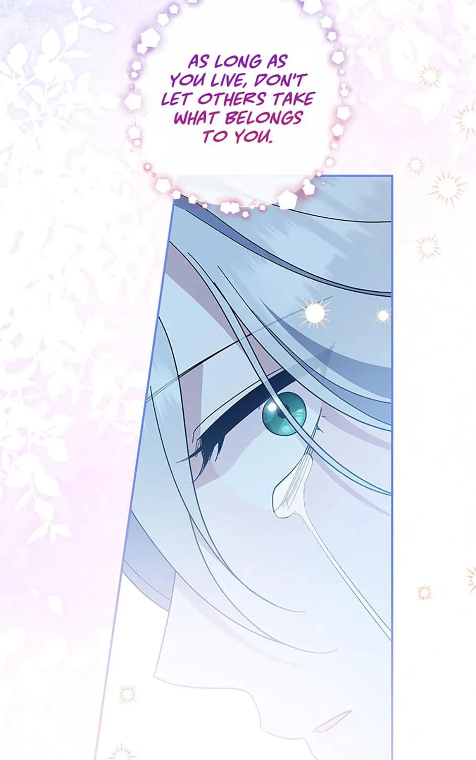 Please Sponsor My Revenge Chapter 90 page 197 - 