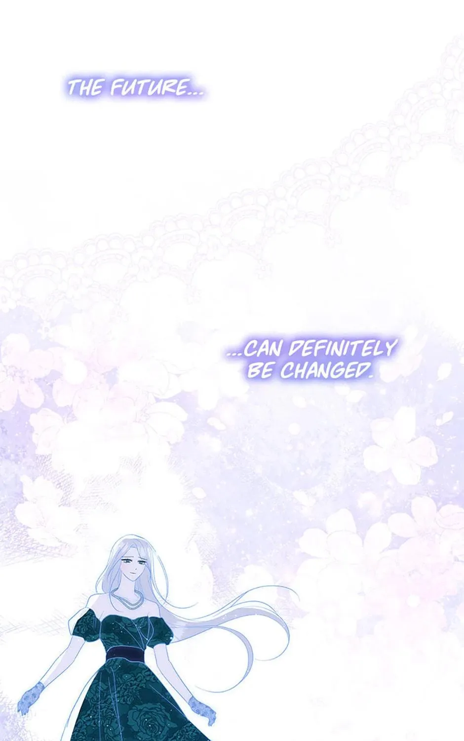 Please Sponsor My Revenge Chapter 90 page 199 - 