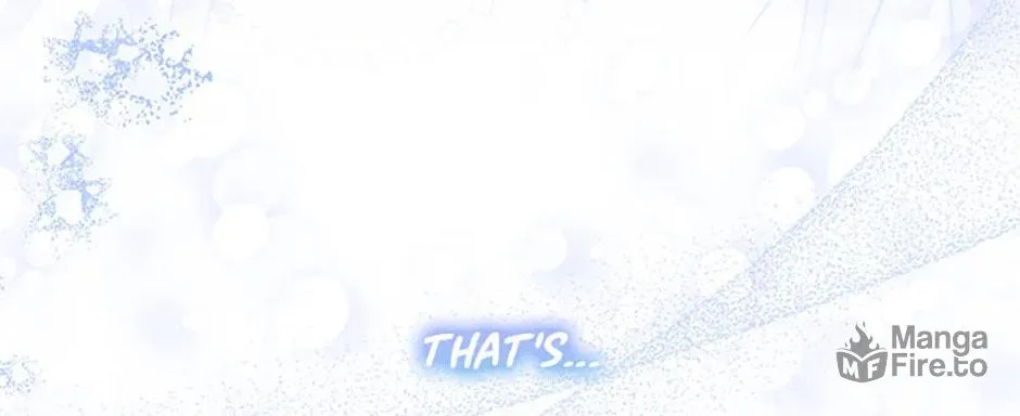 Please Sponsor My Revenge Chapter 90 page 204 - 
