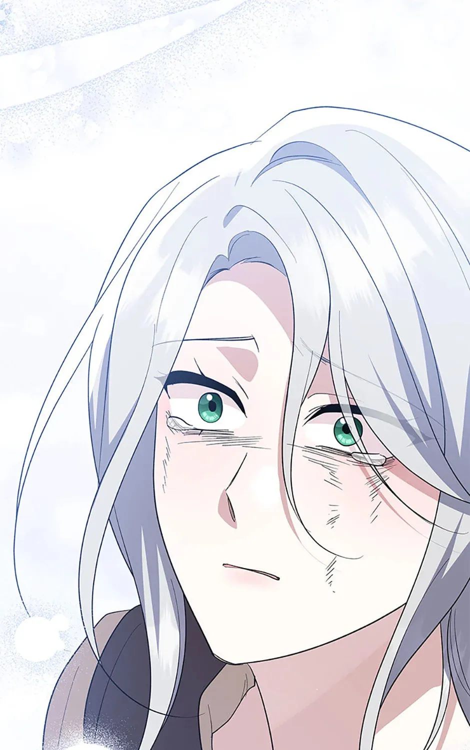 Please Sponsor My Revenge Chapter 90 page 205 - 