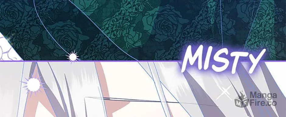 Please Sponsor My Revenge Chapter 90 page 24 - 