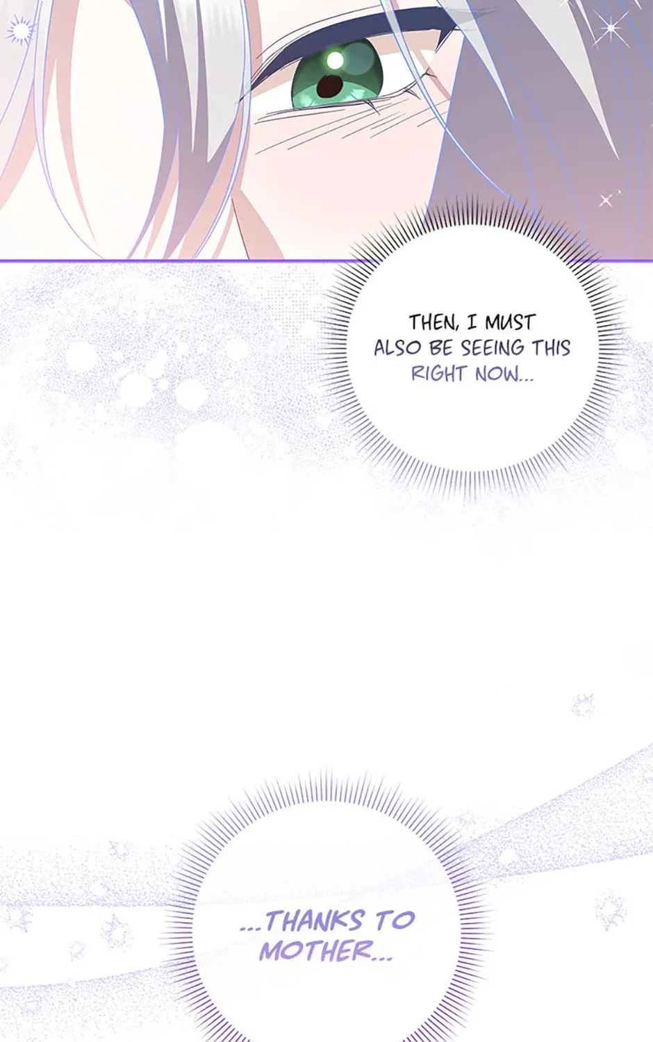Please Sponsor My Revenge Chapter 90 page 25 - 