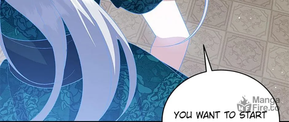 Please Sponsor My Revenge Chapter 90 page 30 - 