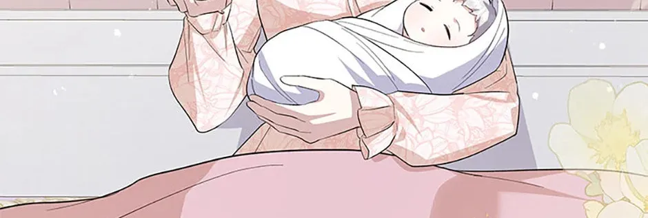 Please Sponsor My Revenge Chapter 90 page 4 - 