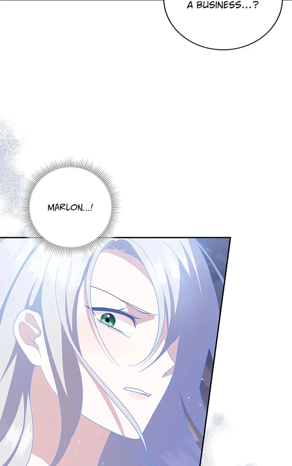 Please Sponsor My Revenge Chapter 90 page 31 - 