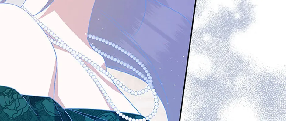 Please Sponsor My Revenge Chapter 90 page 32 - 