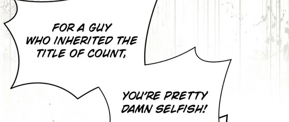 Please Sponsor My Revenge Chapter 90 page 38 - 