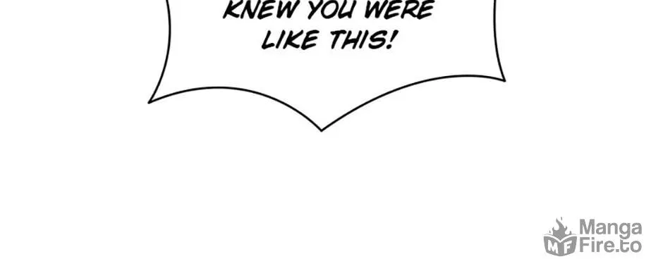 Please Sponsor My Revenge Chapter 90 page 40 - 