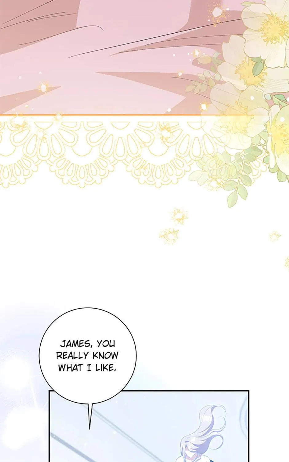 Please Sponsor My Revenge Chapter 90 page 5 - 