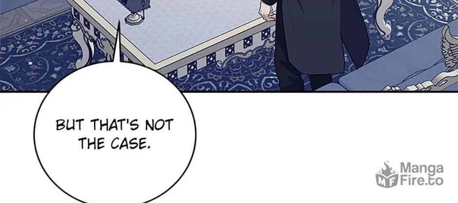 Please Sponsor My Revenge Chapter 90 page 42 - 