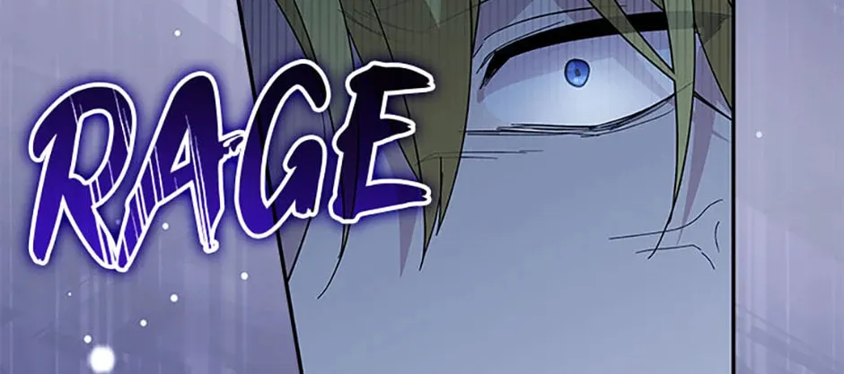 Please Sponsor My Revenge Chapter 90 page 46 - 