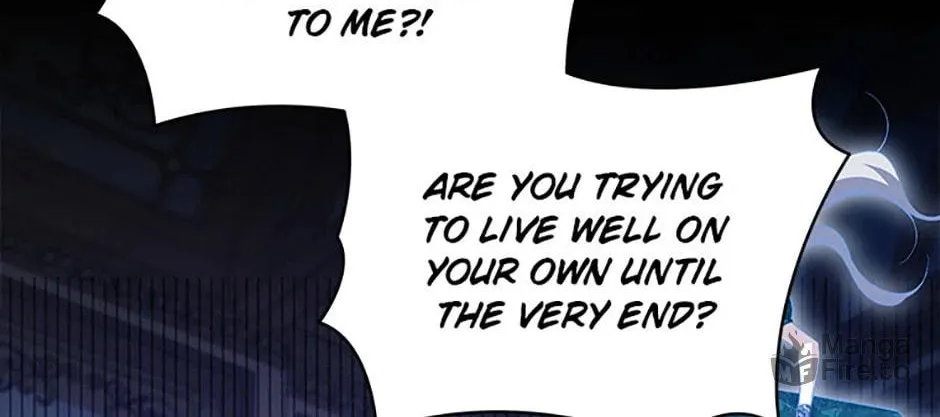 Please Sponsor My Revenge Chapter 90 page 48 - 