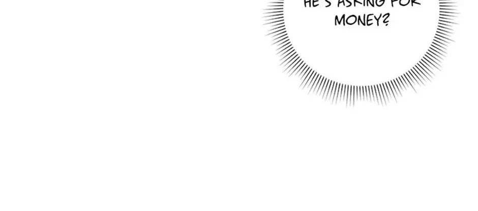 Please Sponsor My Revenge Chapter 90 page 52 - 