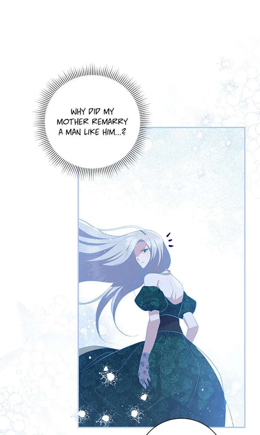 Please Sponsor My Revenge Chapter 90 page 53 - 