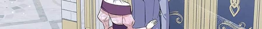 Please Sponsor My Revenge Chapter 90 page 56 - 