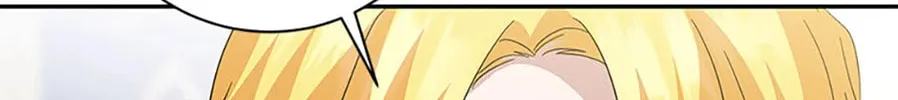 Please Sponsor My Revenge Chapter 90 page 58 - 