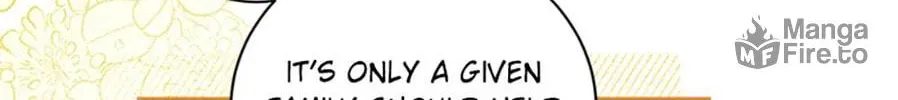 Please Sponsor My Revenge Chapter 90 page 60 - 
