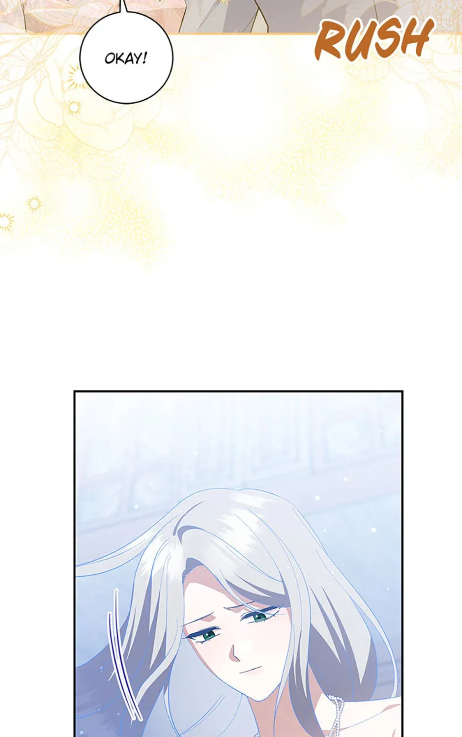 Please Sponsor My Revenge Chapter 90 page 67 - 
