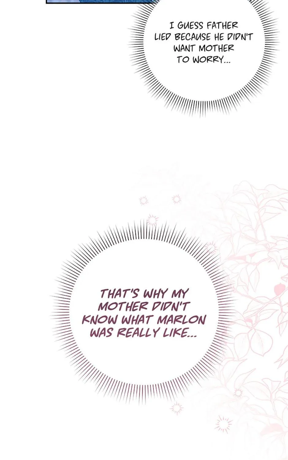 Please Sponsor My Revenge Chapter 90 page 69 - 