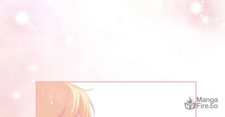 Please Sponsor My Revenge Chapter 90 page 72 - 