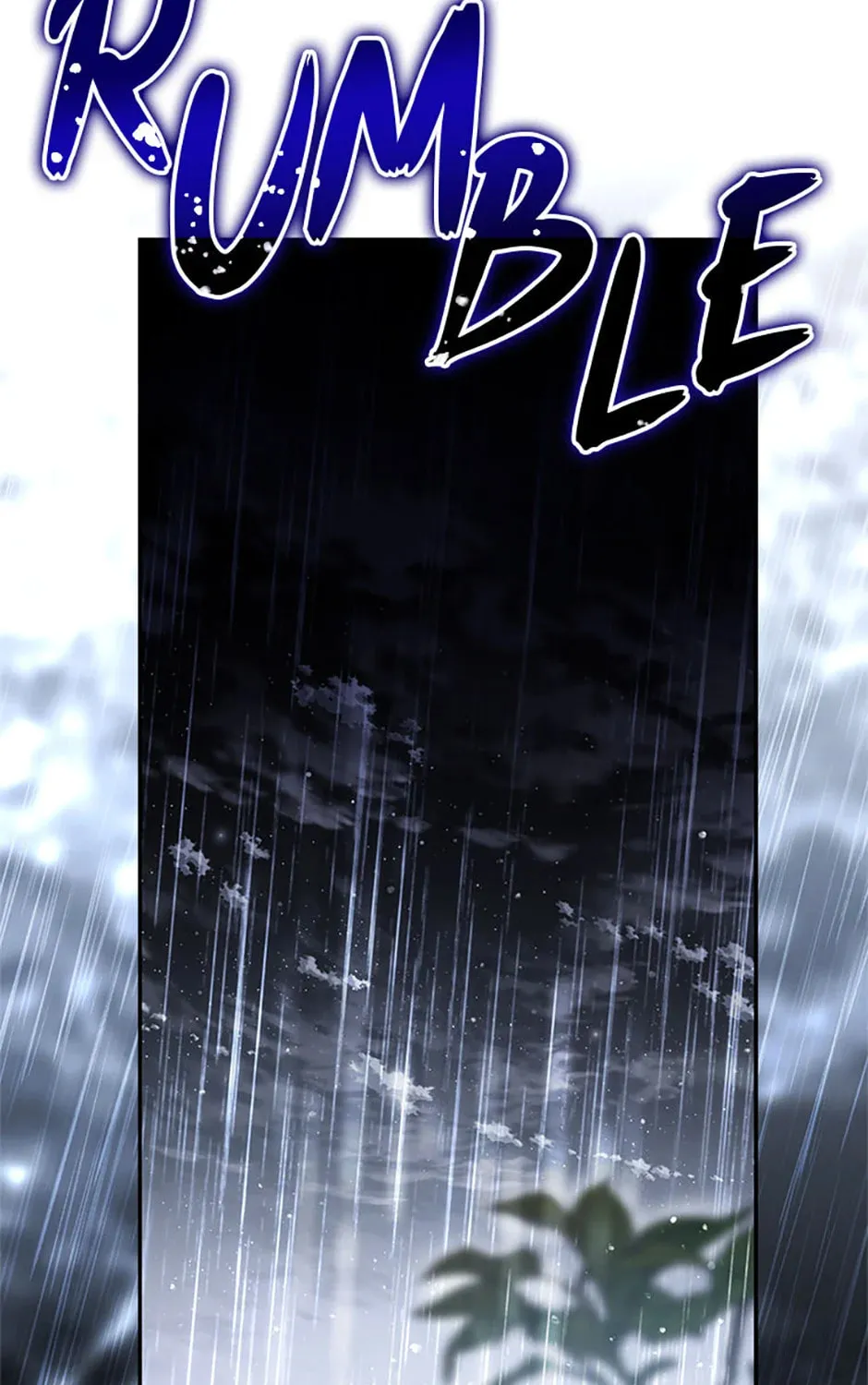 Please Sponsor My Revenge Chapter 90 page 75 - 