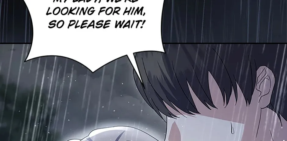 Please Sponsor My Revenge Chapter 90 page 82 - 