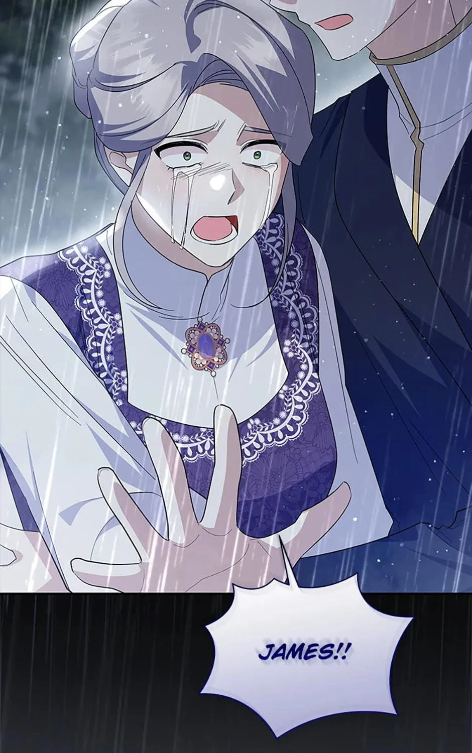 Please Sponsor My Revenge Chapter 90 page 83 - 