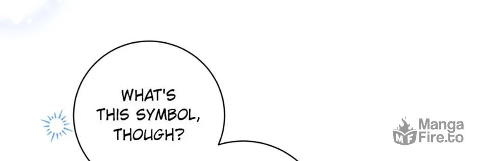 Please Sponsor My Revenge Chapter 90 page 10 - 