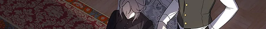 Please Sponsor My Revenge Chapter 90 page 92 - 