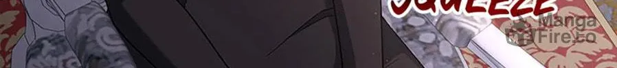 Please Sponsor My Revenge Chapter 90 page 96 - 