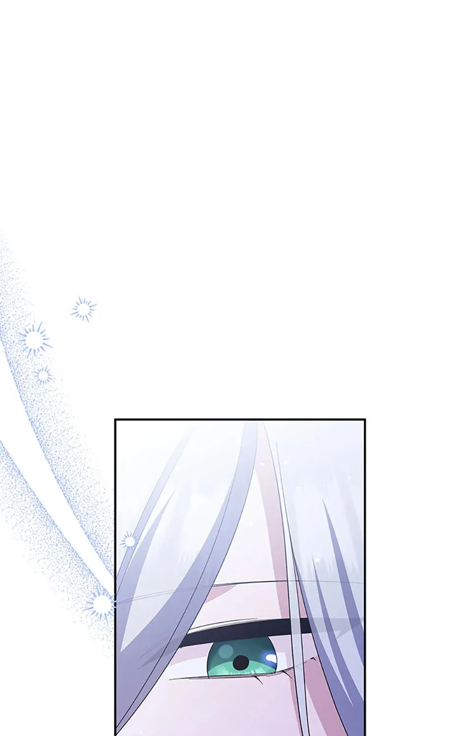 Please Sponsor My Revenge Chapter 91 page 2 - 
