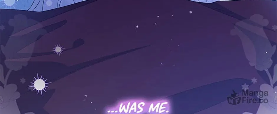 Please Sponsor My Revenge Chapter 91 page 11 - 