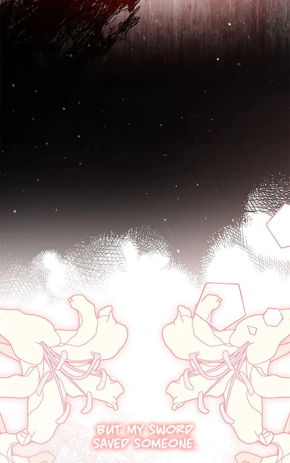 Please Sponsor My Revenge Chapter 91 page 104 - 