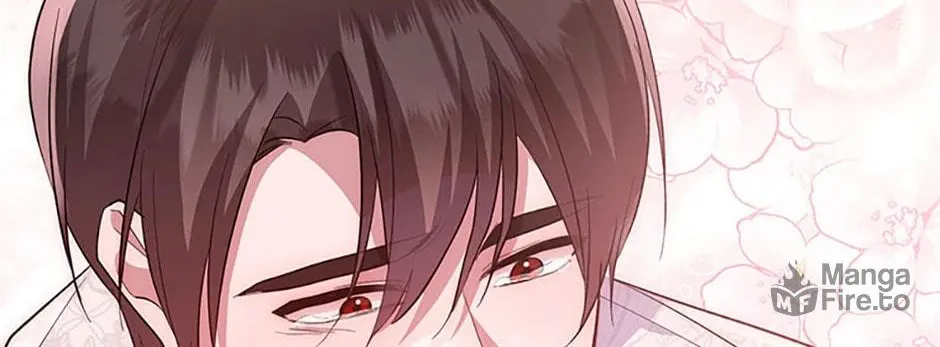 Please Sponsor My Revenge Chapter 91 page 109 - 