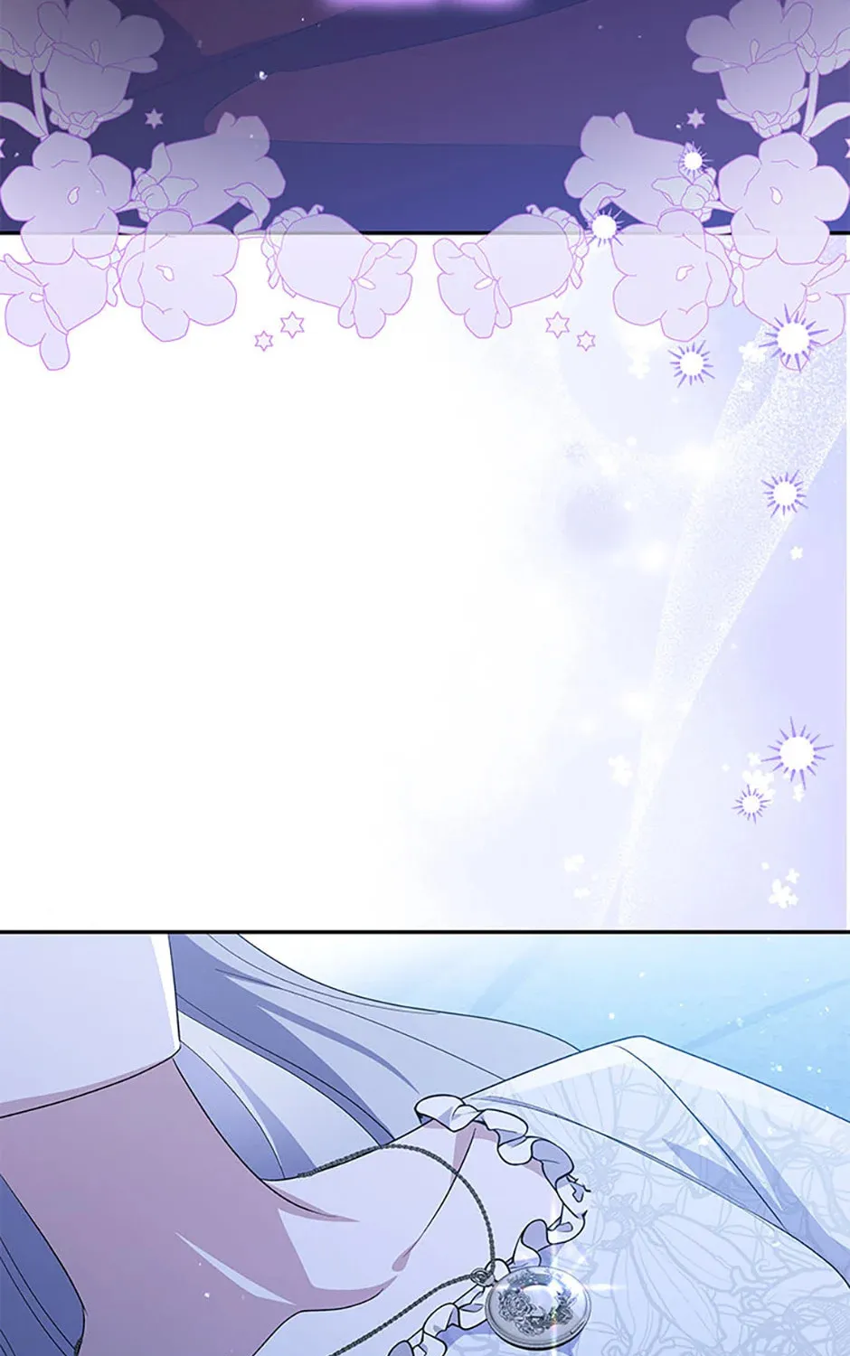 Please Sponsor My Revenge Chapter 91 page 12 - 