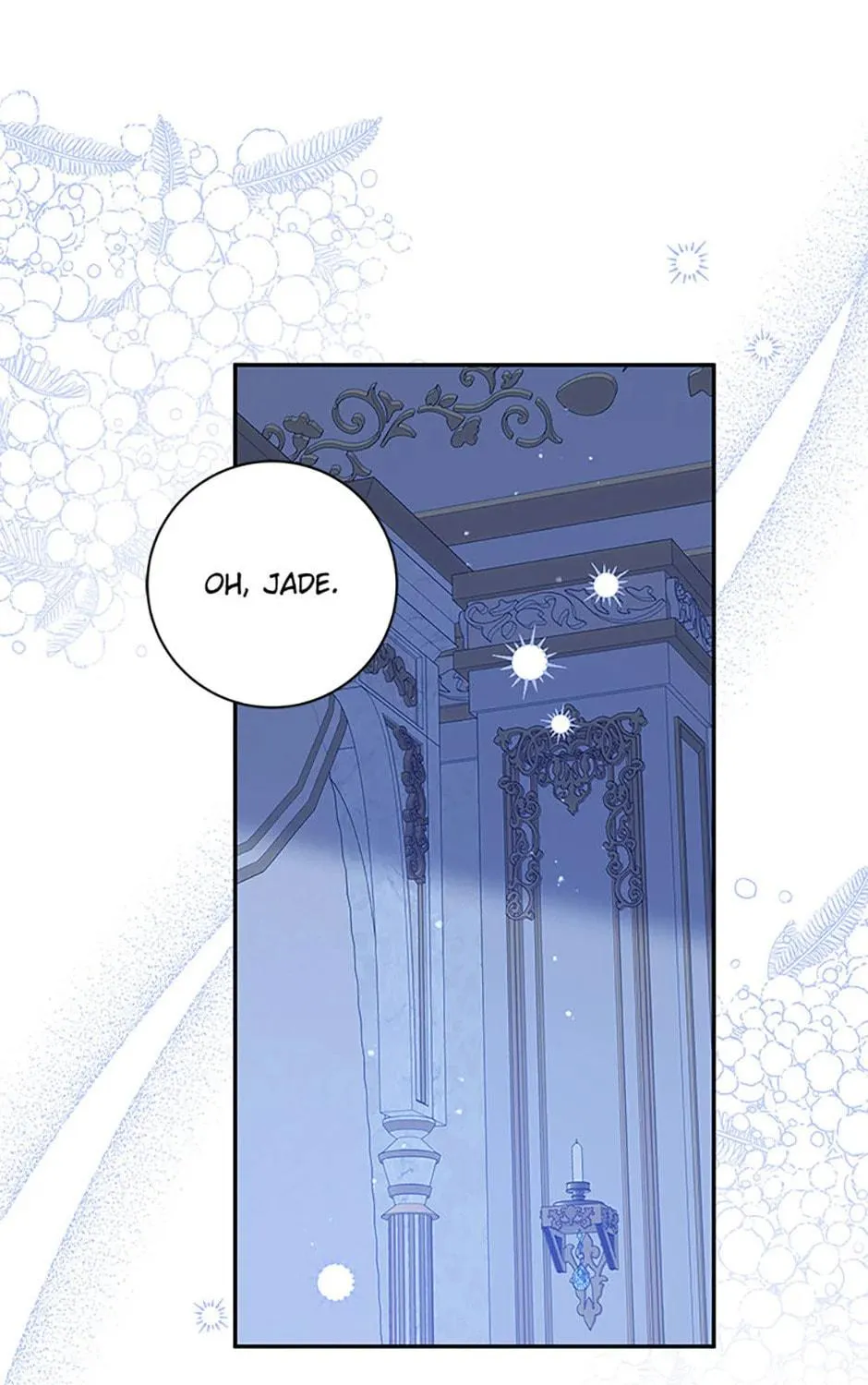 Please Sponsor My Revenge Chapter 91 page 112 - 