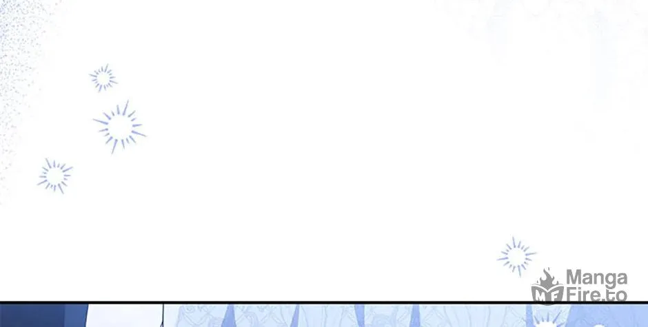 Please Sponsor My Revenge Chapter 91 page 113 - 
