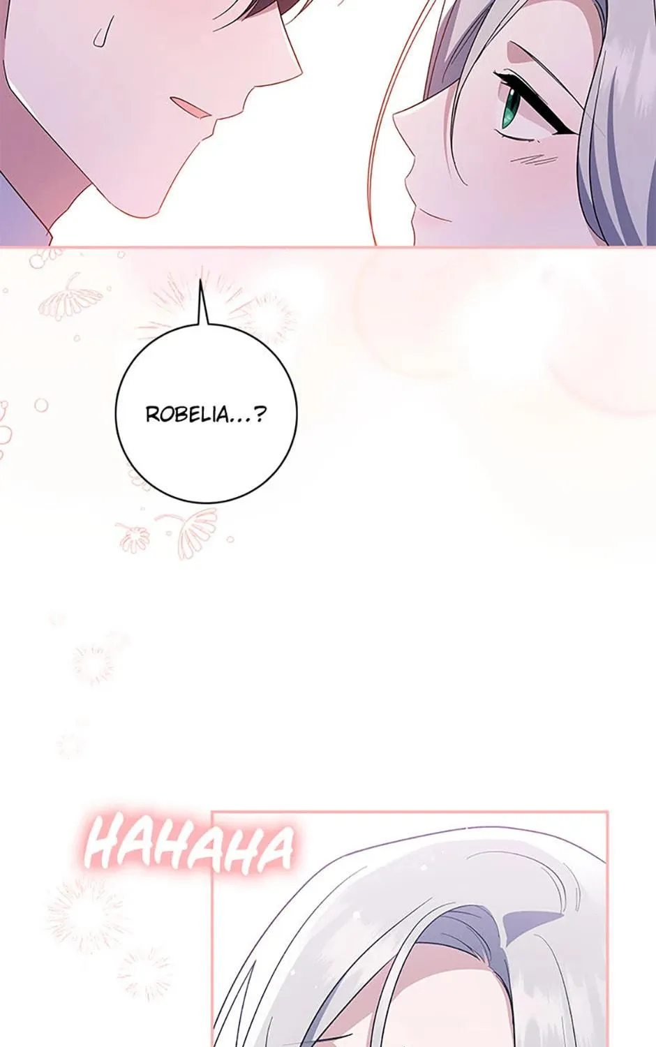 Please Sponsor My Revenge Chapter 91 page 118 - 