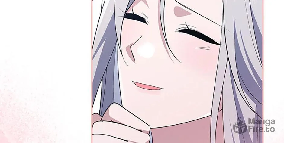 Please Sponsor My Revenge Chapter 91 page 119 - 