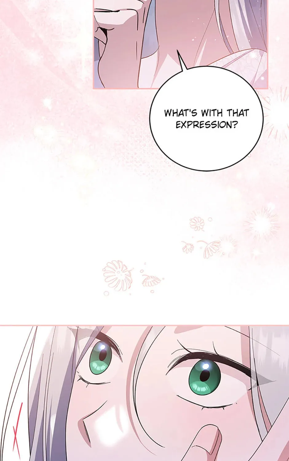 Please Sponsor My Revenge Chapter 91 page 120 - 