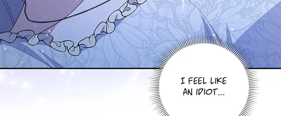 Please Sponsor My Revenge Chapter 91 page 13 - 