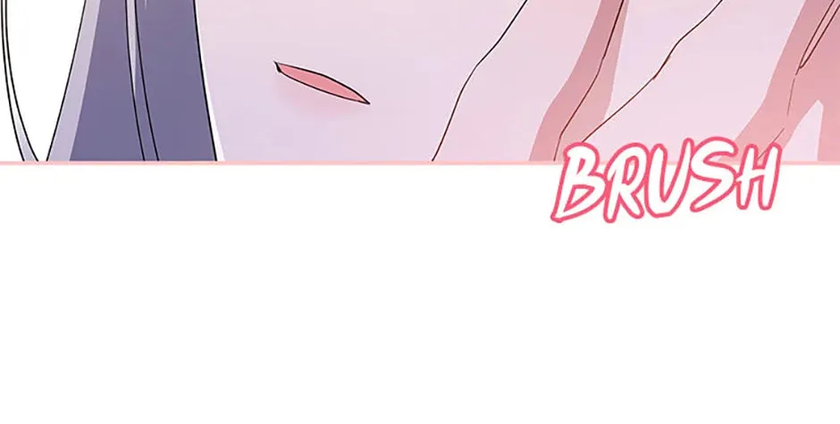 Please Sponsor My Revenge Chapter 91 page 121 - 