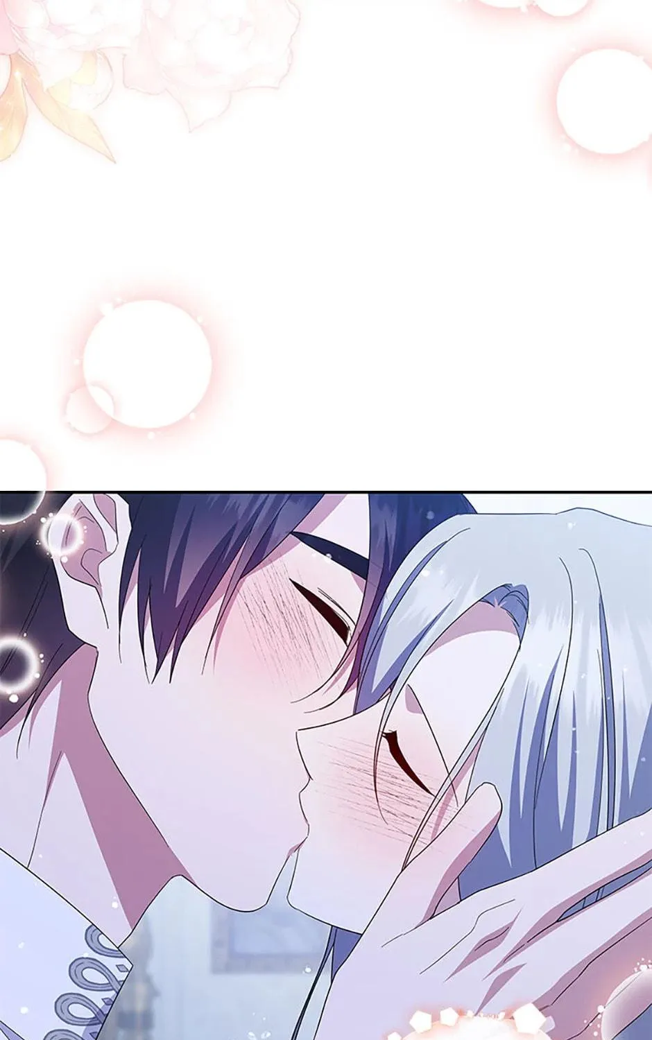 Please Sponsor My Revenge Chapter 91 page 124 - 